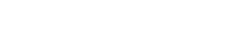 logo_white
